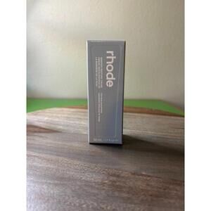 Rhode Barrier Restore Cream